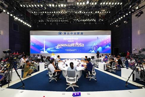 天津每日大赛获奖名单最新,天津每日大赛最新获奖名单揭晓！