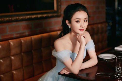 女明星最想册除的视频,揭秘那些被册除的视频