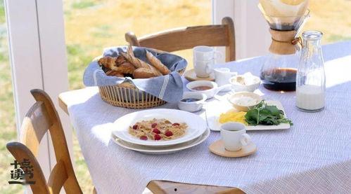 头条茶点怎么搭配音乐,头条茶点音乐搭配指南