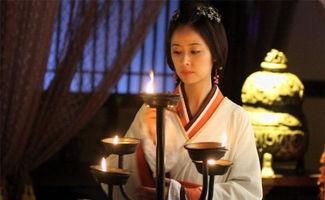 娱乐吃瓜酱男皇后