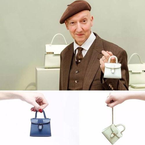 明星用德尔沃,打造梦幻舞台效果