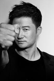 战狼2复映吃瓜群众,吃瓜群众热议不断！