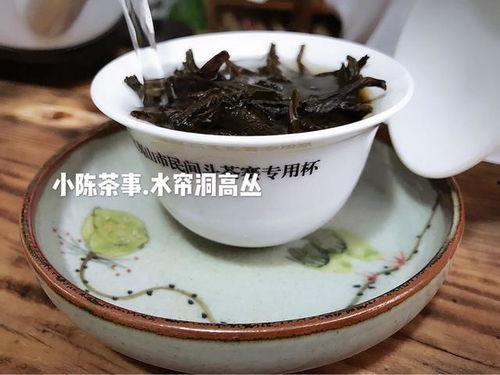 白瓷盖碗要怎么看料,探寻古法制瓷技艺与天然原料的完美融合