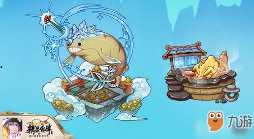 积极吃瓜有兽焉,揭秘网络舆论背后的真相与兽性