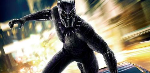 黑豹2玩具爆料视频播放,精彩瞬间抢先看，玩具细节大揭秘