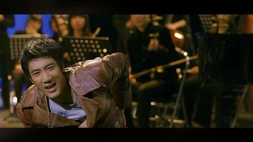 明星电影宣传通告时间,明星电影宣传通告盛大启幕