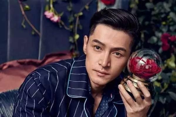 毒战明星男生,揭秘男生背后的故事与挑战