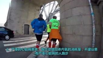 经常看微头条的人