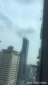 无锡饭店爆料视频播放,揭秘酒店内部惊人真相